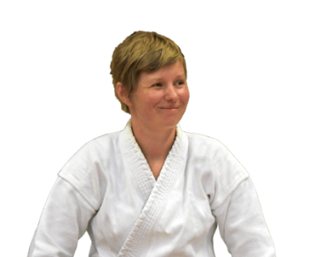 Karine.png